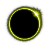 Zeral logo